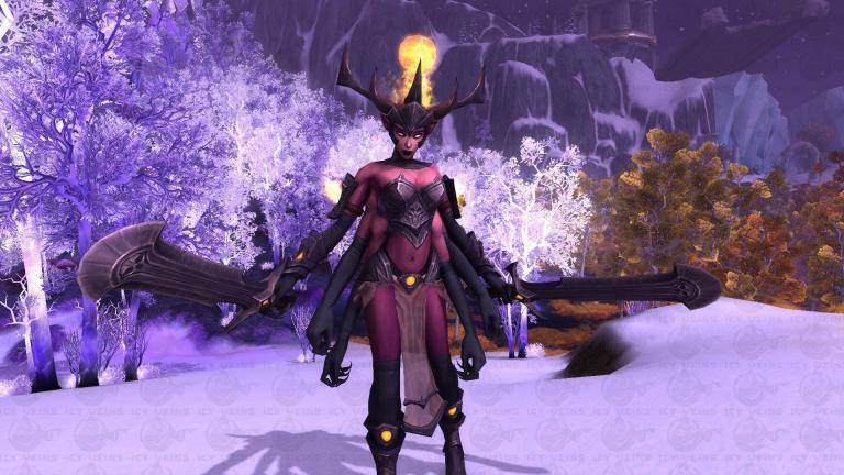 noura mother of flames.jpg